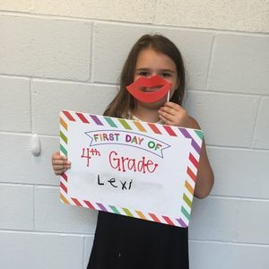 Meet your Posher, Jake